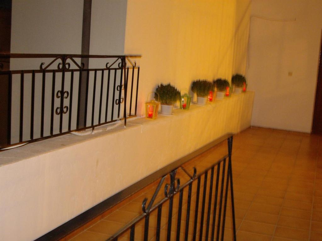 Aivaliotis House Hotell Skiathos stad Exteriör bild