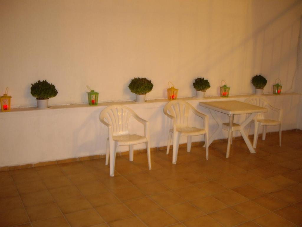 Aivaliotis House Hotell Skiathos stad Exteriör bild
